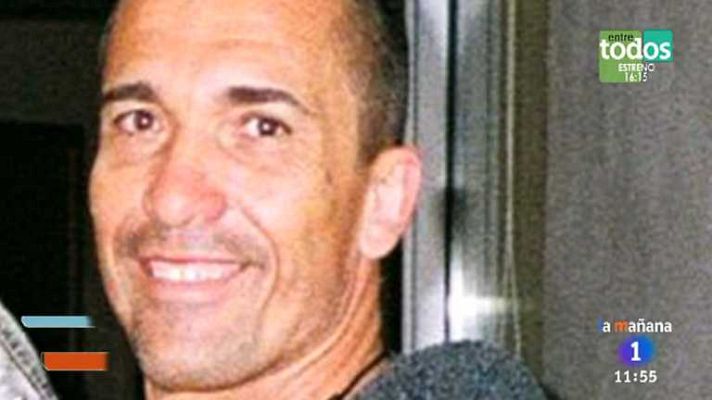 La mañana - La mañana - 26/08/13