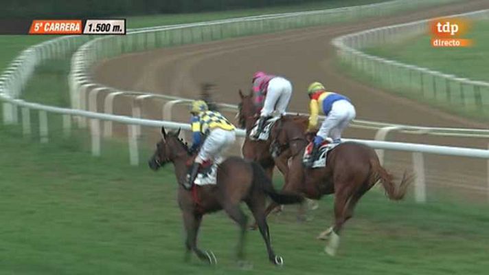 Turf - Turf - 26/08/13