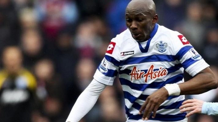 Telediario 1 - El Sevilla consigue la cesión de M'Bia