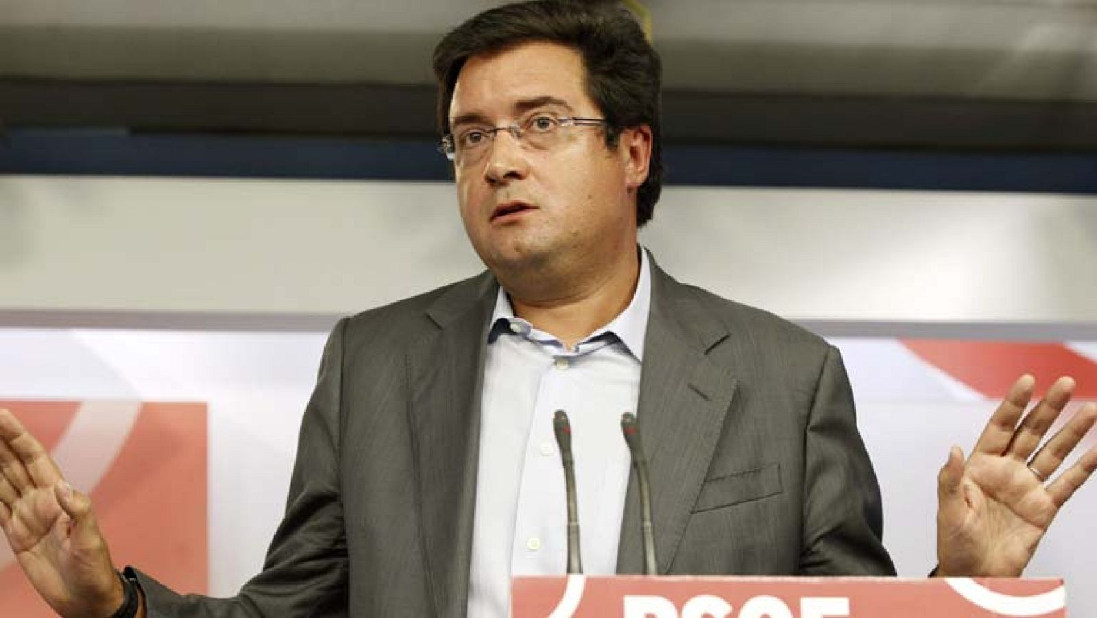 PSOE e IU valoran que se inicia una nueva etapa en el Gobierno andaluz