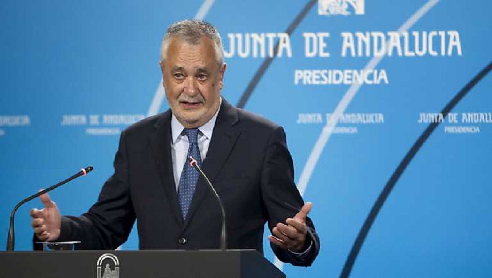 Telediario - 15 horas - 27/08/13 - Ver ahora