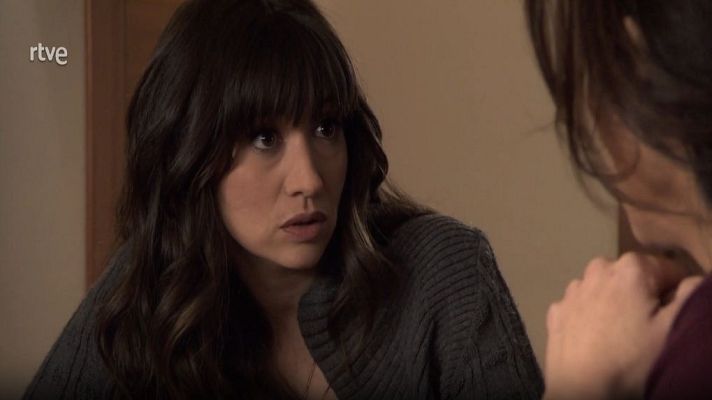 Pelotas - Consecuencias inesperadas