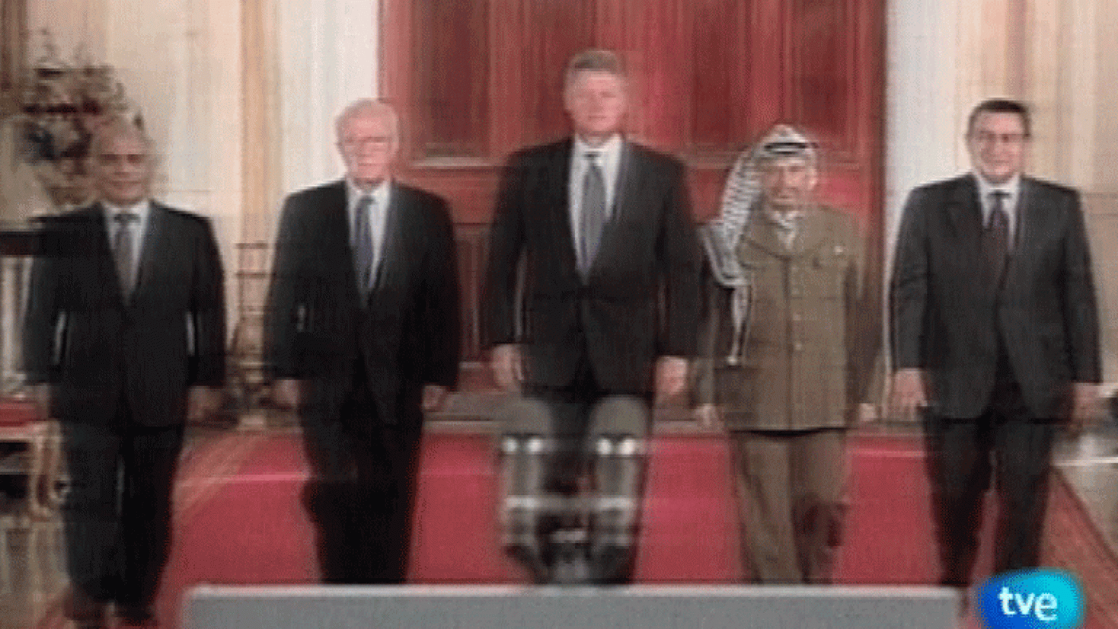 La Aventura del Saber. Serie Documental. El Hombre Diverso. La D