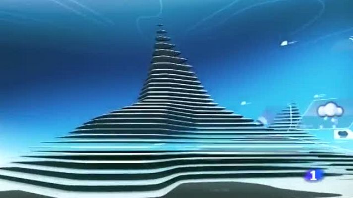 Noticias de Castilla y León - El tiempo en Castilla y León - 28/08/13