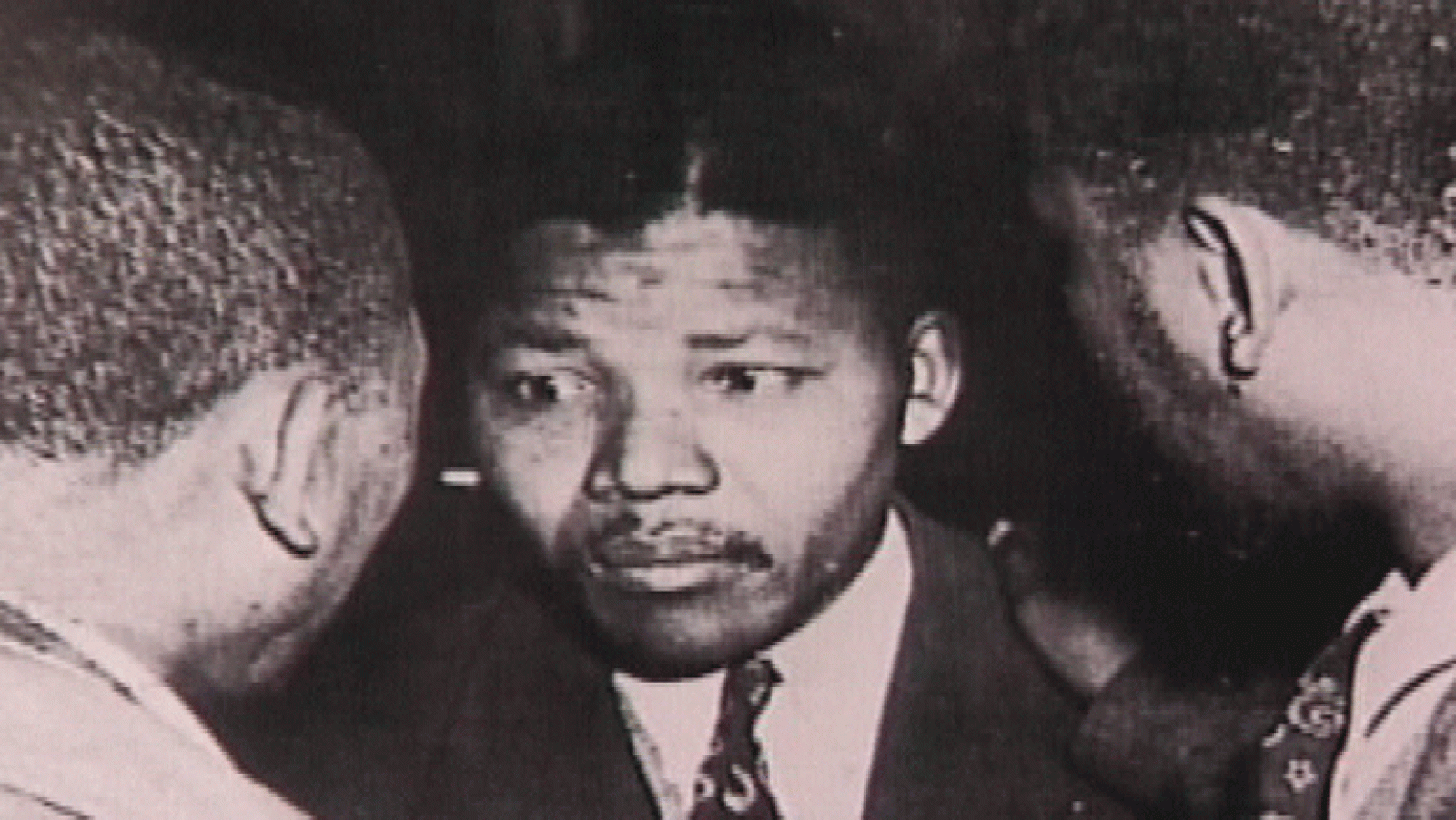 La Aventura del Saber. Serie Documental. Memoria del Siglo XX.