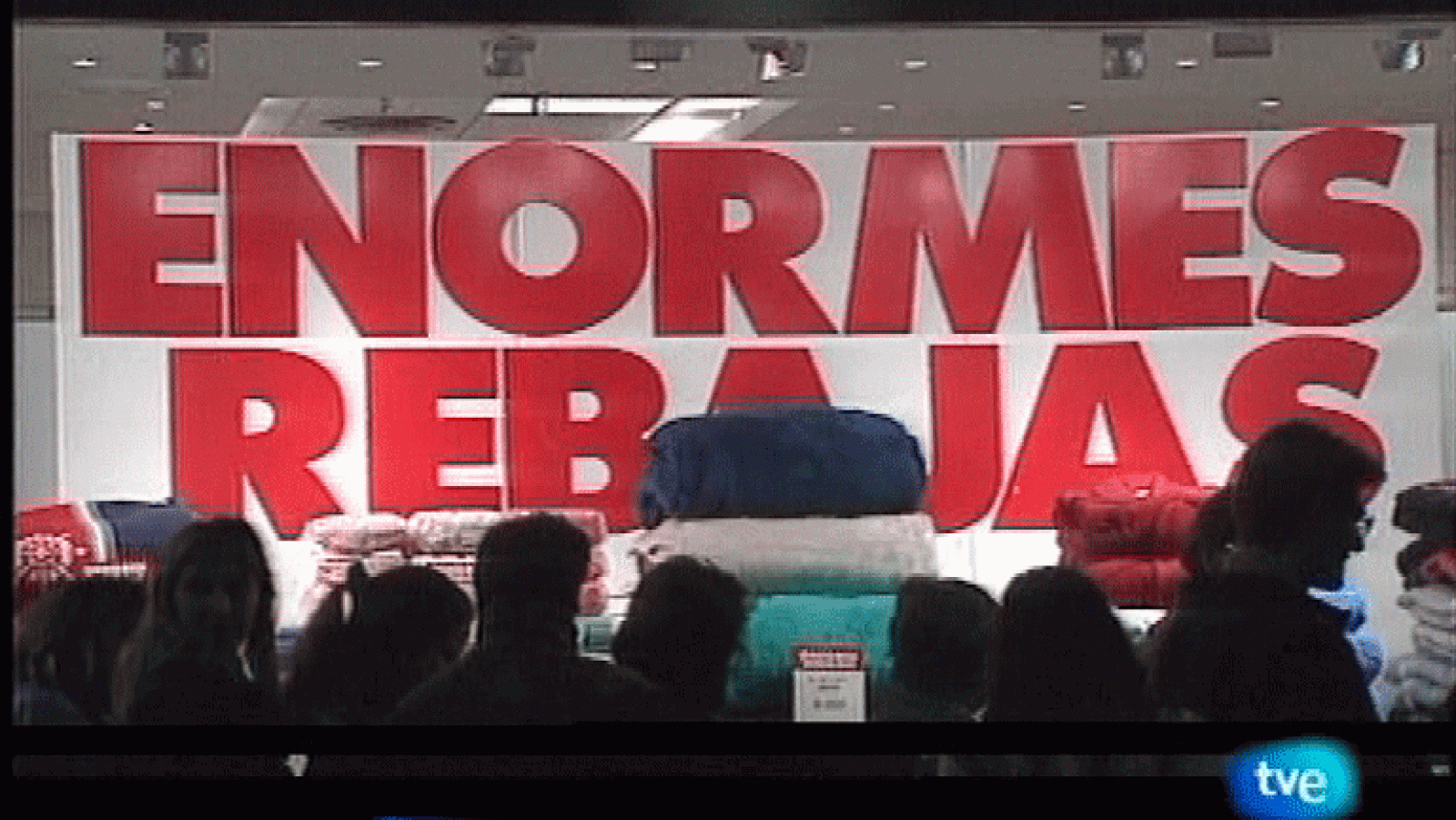 La Aventura del Saber. Serie Documental. El Hombre Diverso. Las Reglas del Intercambio