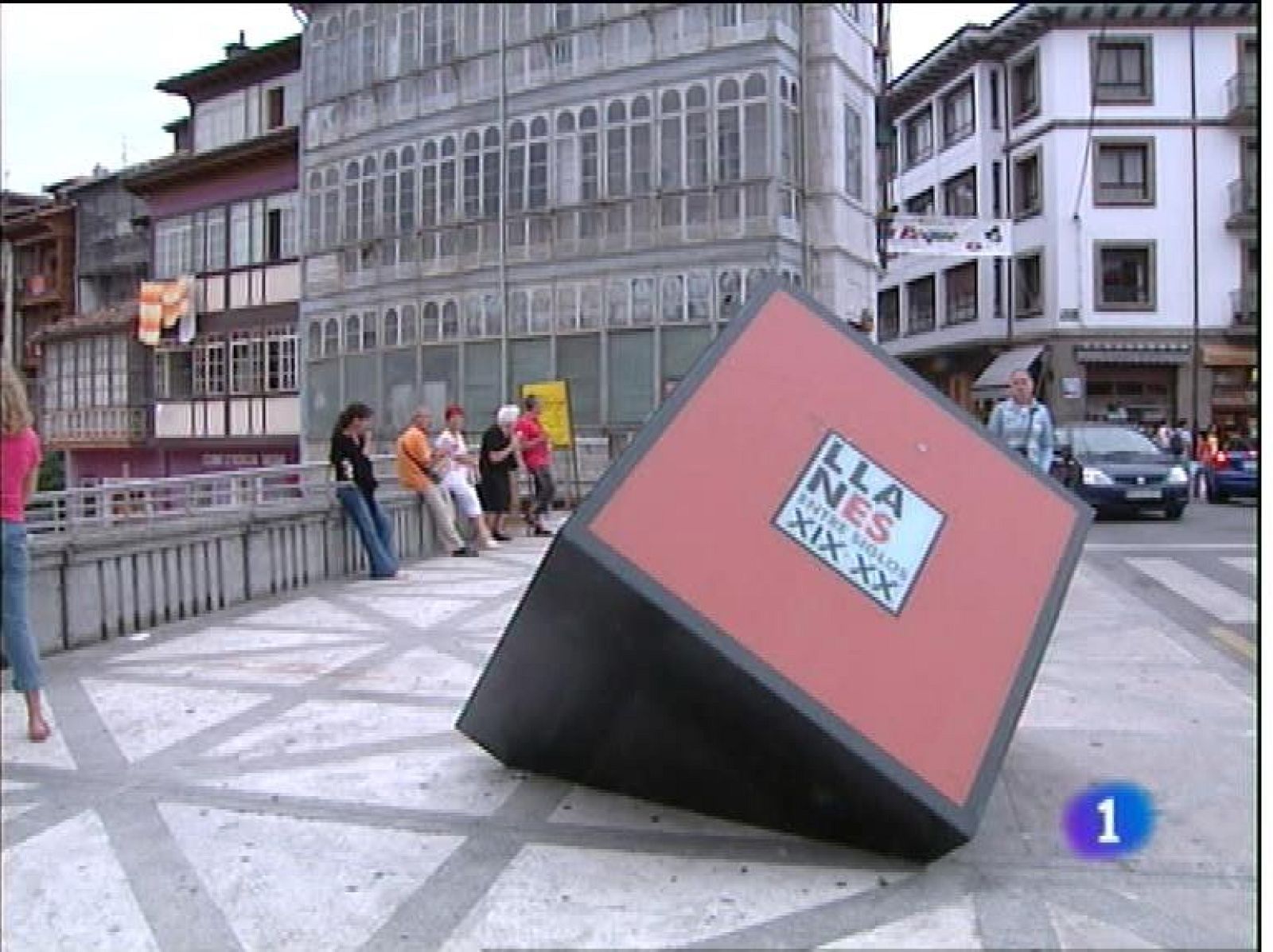 Panorama Regional 2 - 28/08/13 | Ver