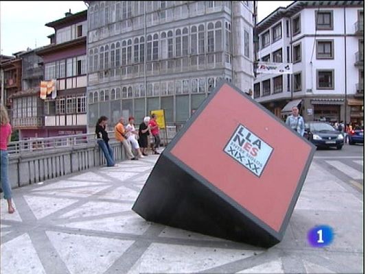 Panorama Regional - Panorama Regional 2 - 28/08/13