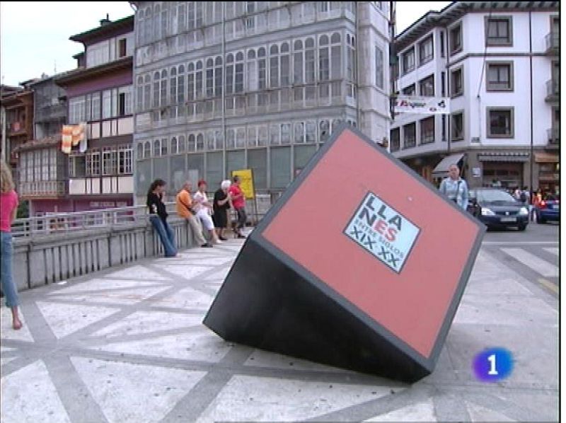 Panorama Regional 2 - 28/08/13 | Ver