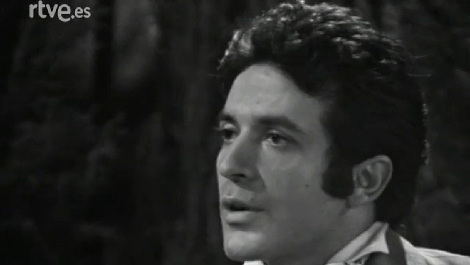 El idiota - Capítulo 12