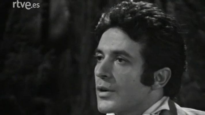 El idiota - Capítulo 12