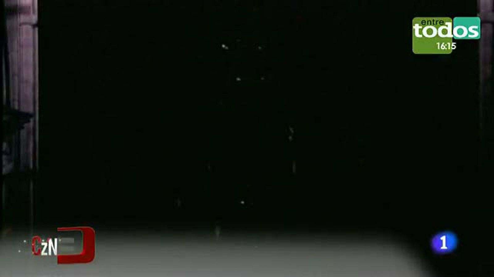 Corazón - Madonna es la famosa más rica - D Corazón | Ver