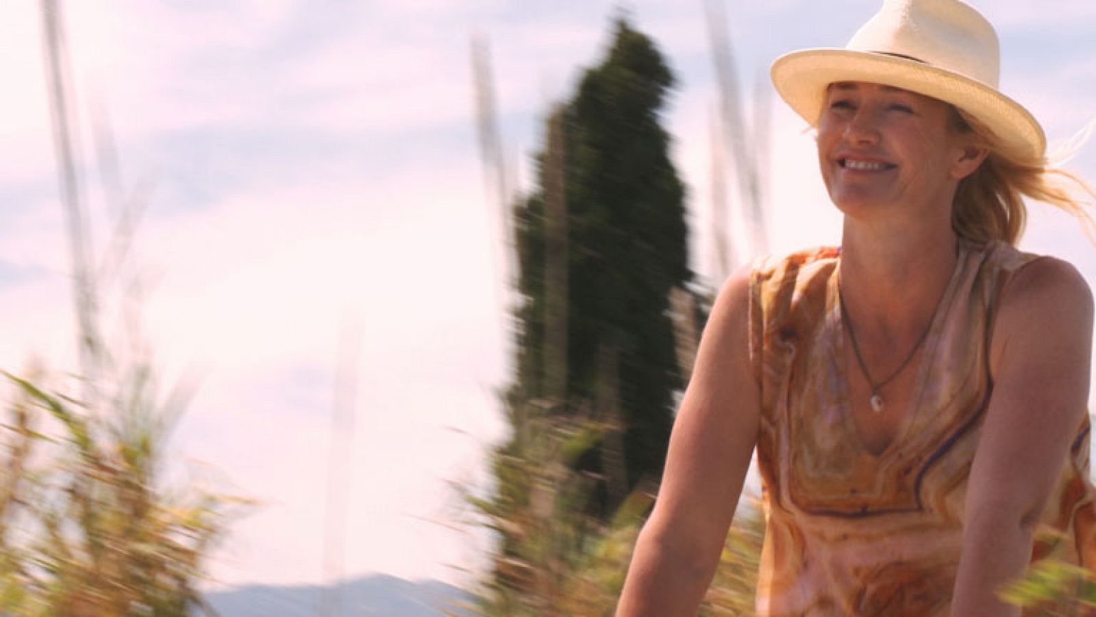 Un país para comérselo, nueva temporada con Ana Duato