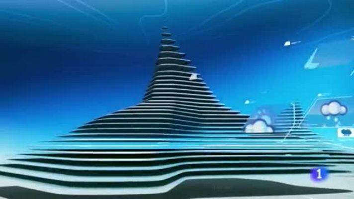 Noticias de Extremadura - El tiempo en Extremadura - 29/08/2013