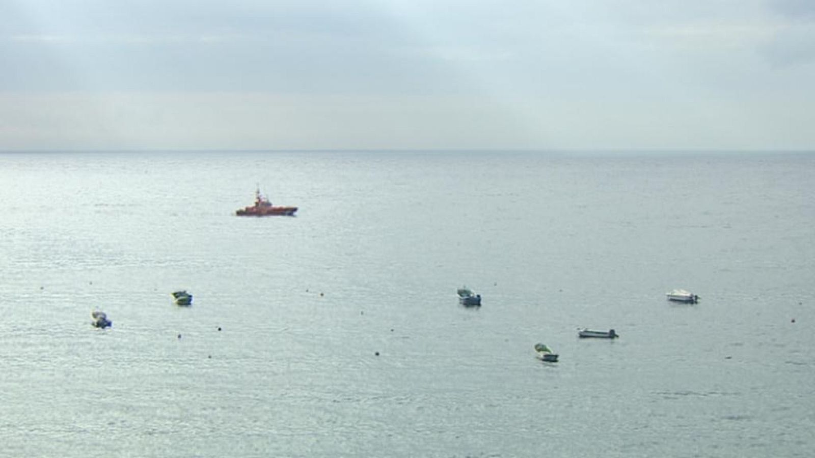 Canarias en 2' - 29/08/13 | Ver