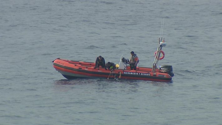 Telecanarias - Telecanarias - 29/08/13