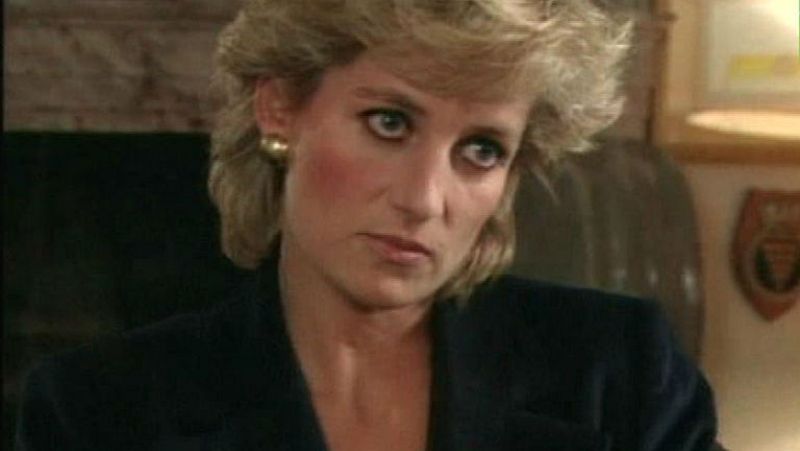 La ma�ana - Los documentos de Al Fayed