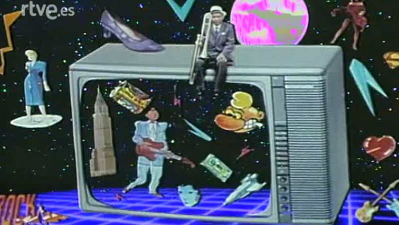 A uan ba buluba balam bambú - 30/5/1985 - A uan ba buluba balam bambú | Ver