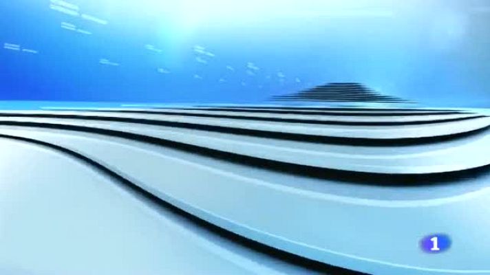 Noticias de Castilla y León - Noticias de Castilla y León - 30/08/13