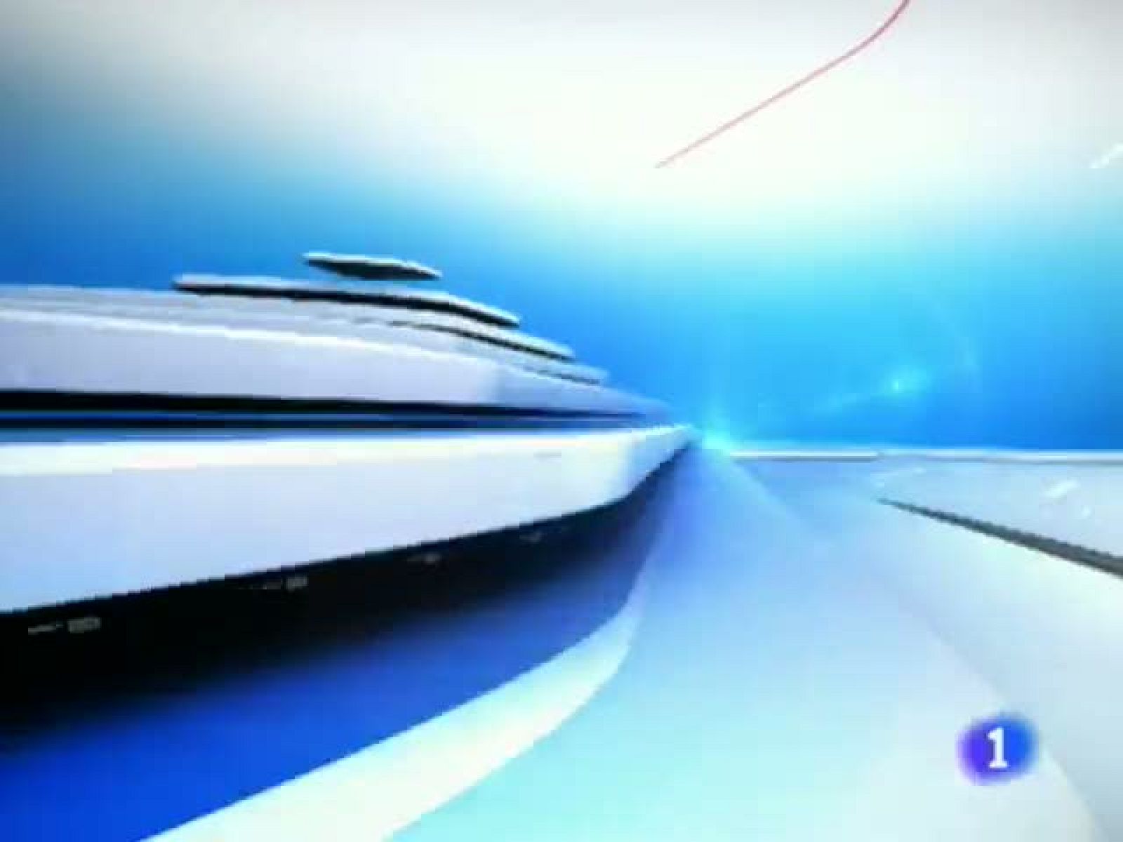 La Comunidad de Murcia en 2'.(30/08/2013)