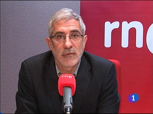 Panorama Regional - Panorama Regional - 30/08/13