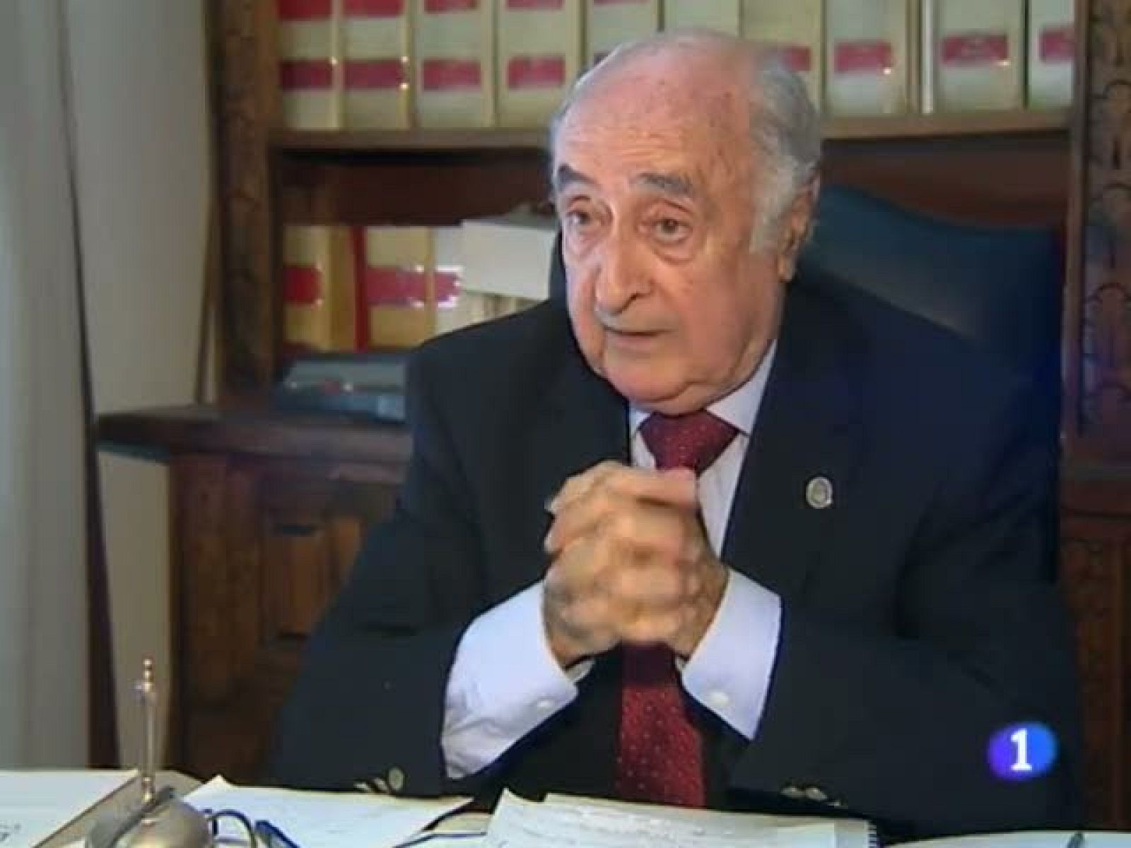 Informatiu Balear 2 - 30/08/13 | Ver