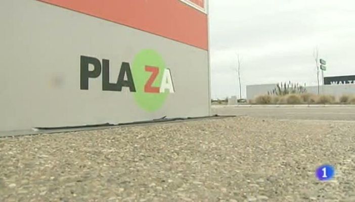 Noticias Aragón - Noticias Aragón - 30/08/13