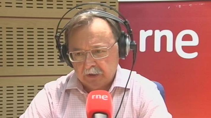 Noticias de Ceuta - Ceuta en 2' - 30/08/13