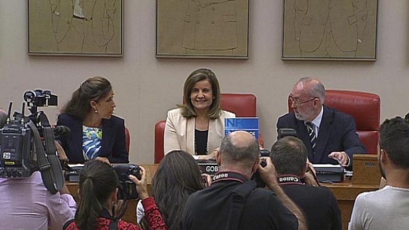 Canarias en 2' - 30/08/13 | Ver