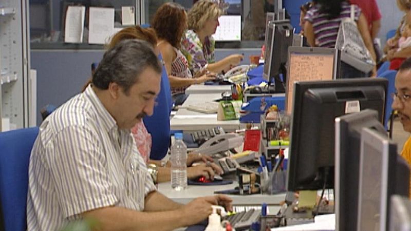 Telecanarias - 30/08/13 | Ver