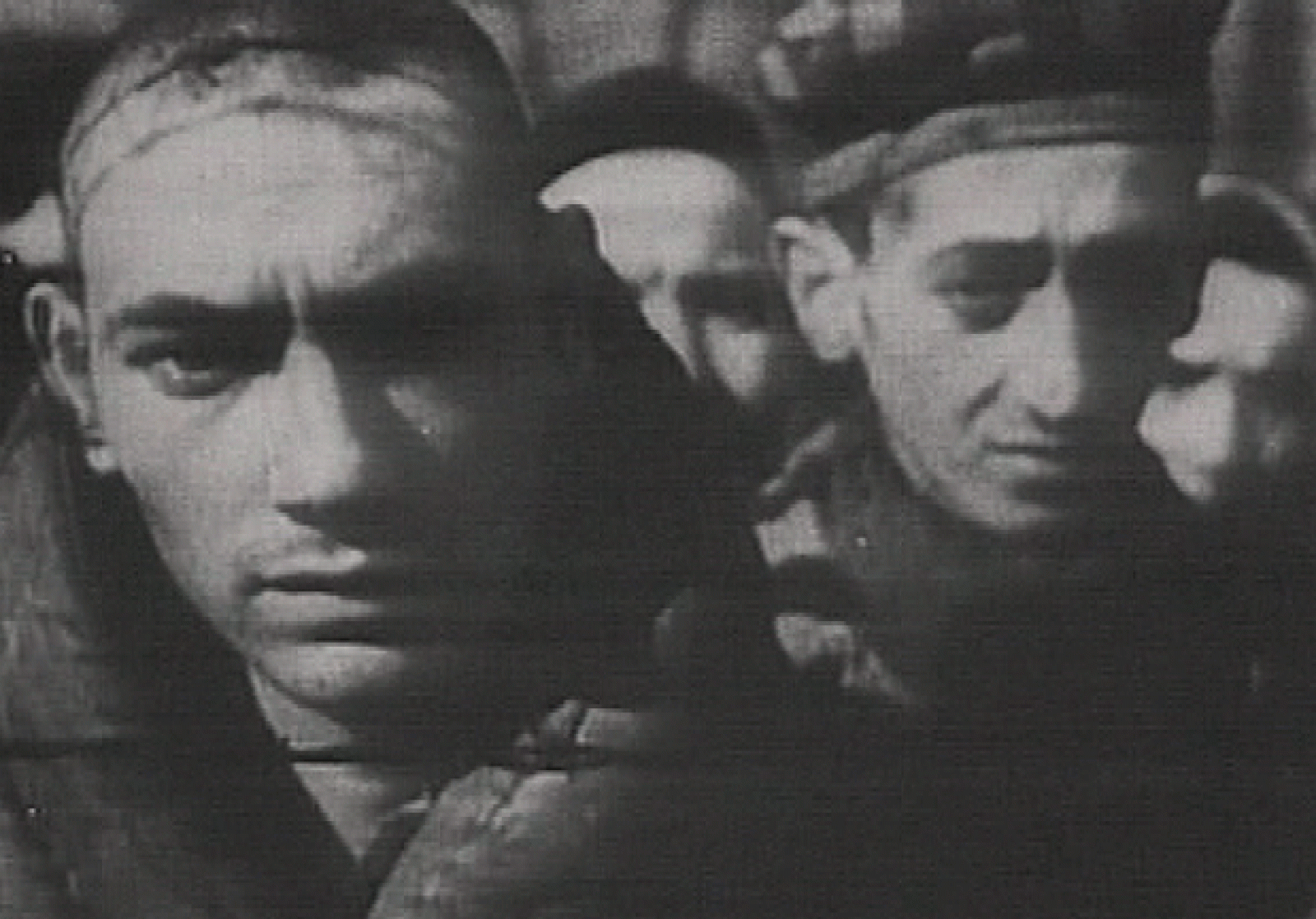 La Aventura del Saber. Serie Documental. Memoria del siglo XX. Holocaustos