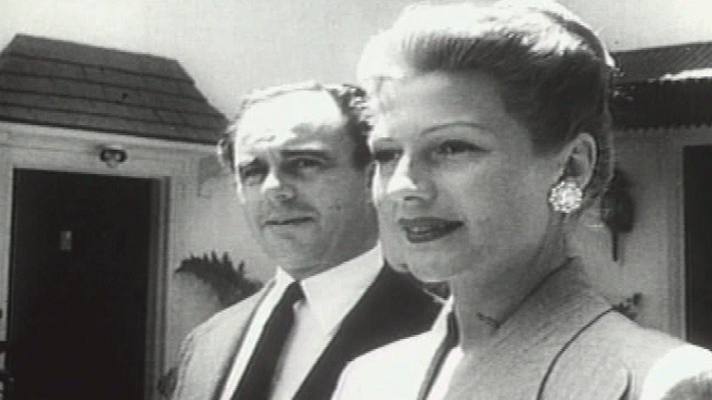 El cuaderno del viajero - El paisaje inventado