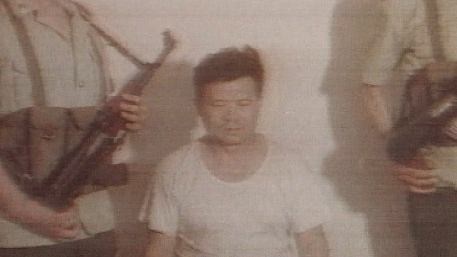 La Aventura del Saber. Serie Documental. Memoria del Siglo XX. R