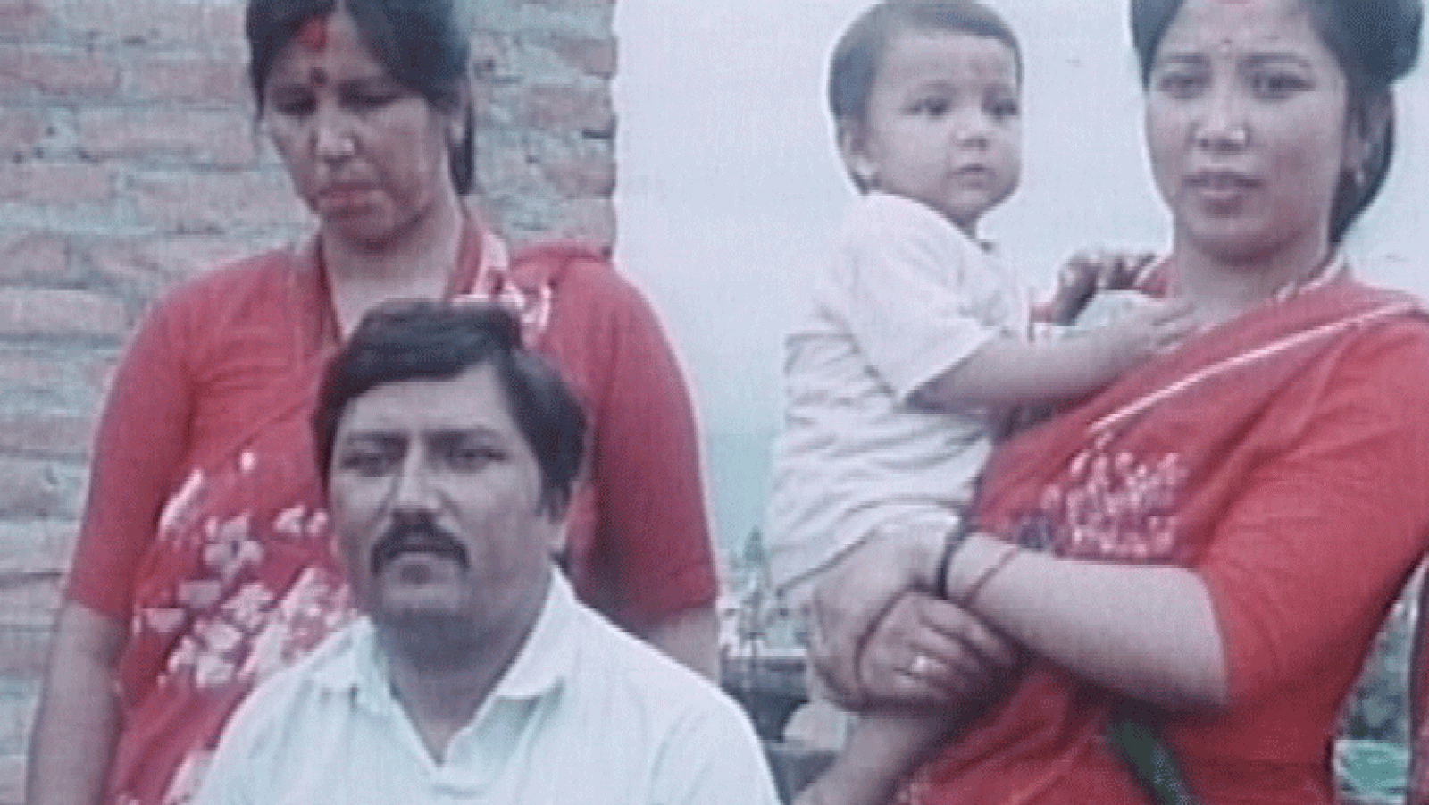 La Aventura del Saber. Serie Documental. El hombre diverso. Parientes y Extraños