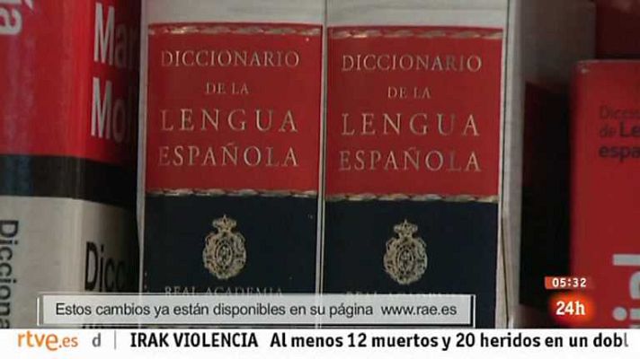 NCI Noticias - NCI Noticias - 31/08/13