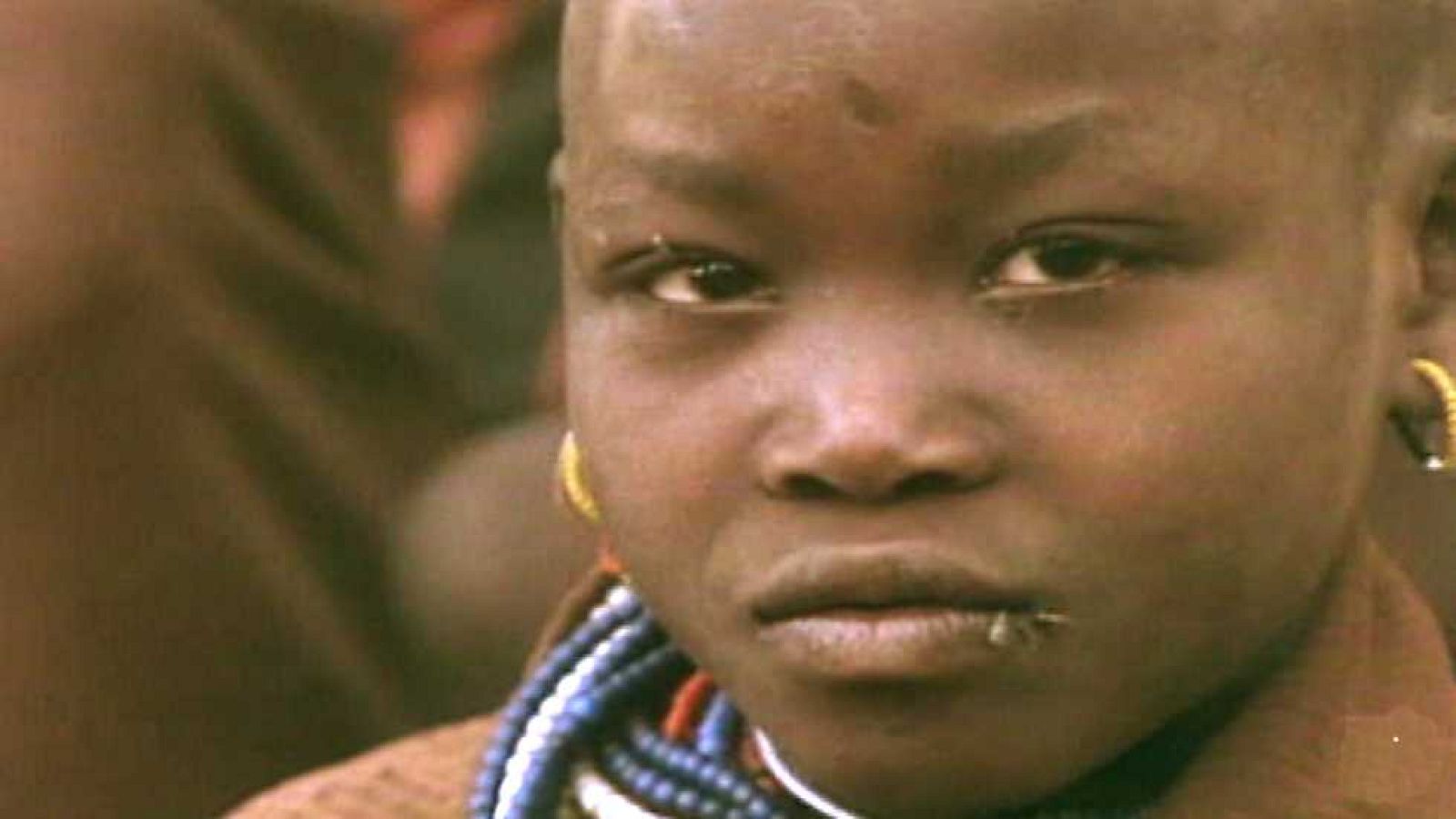 Los últimos indígenas - Tepés - ver ahora