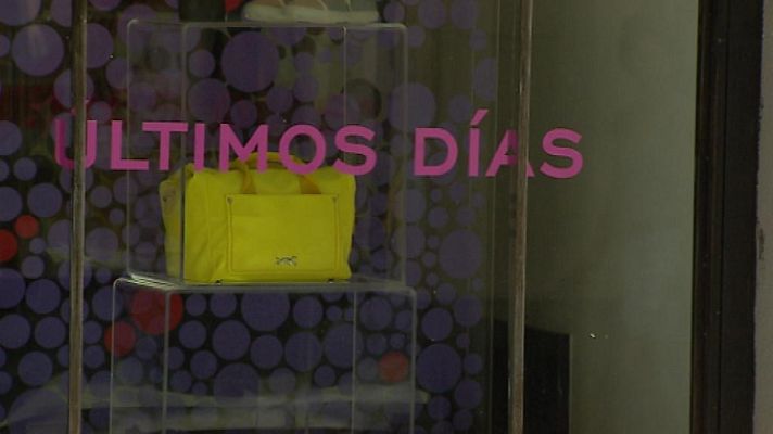 Telecanarias - Telecanarias fin de semana - 31/0813