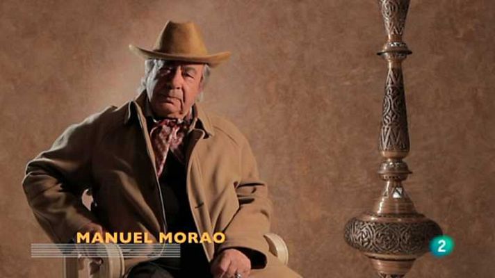 Flamenco para tus ojos - Cádiz y Jérez