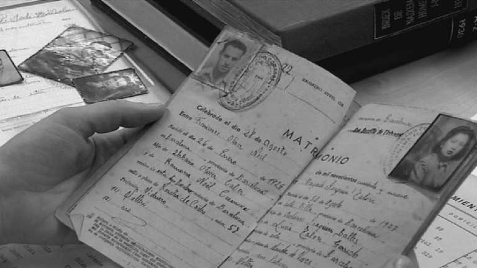 "Volver al pueblo" por vacaciones