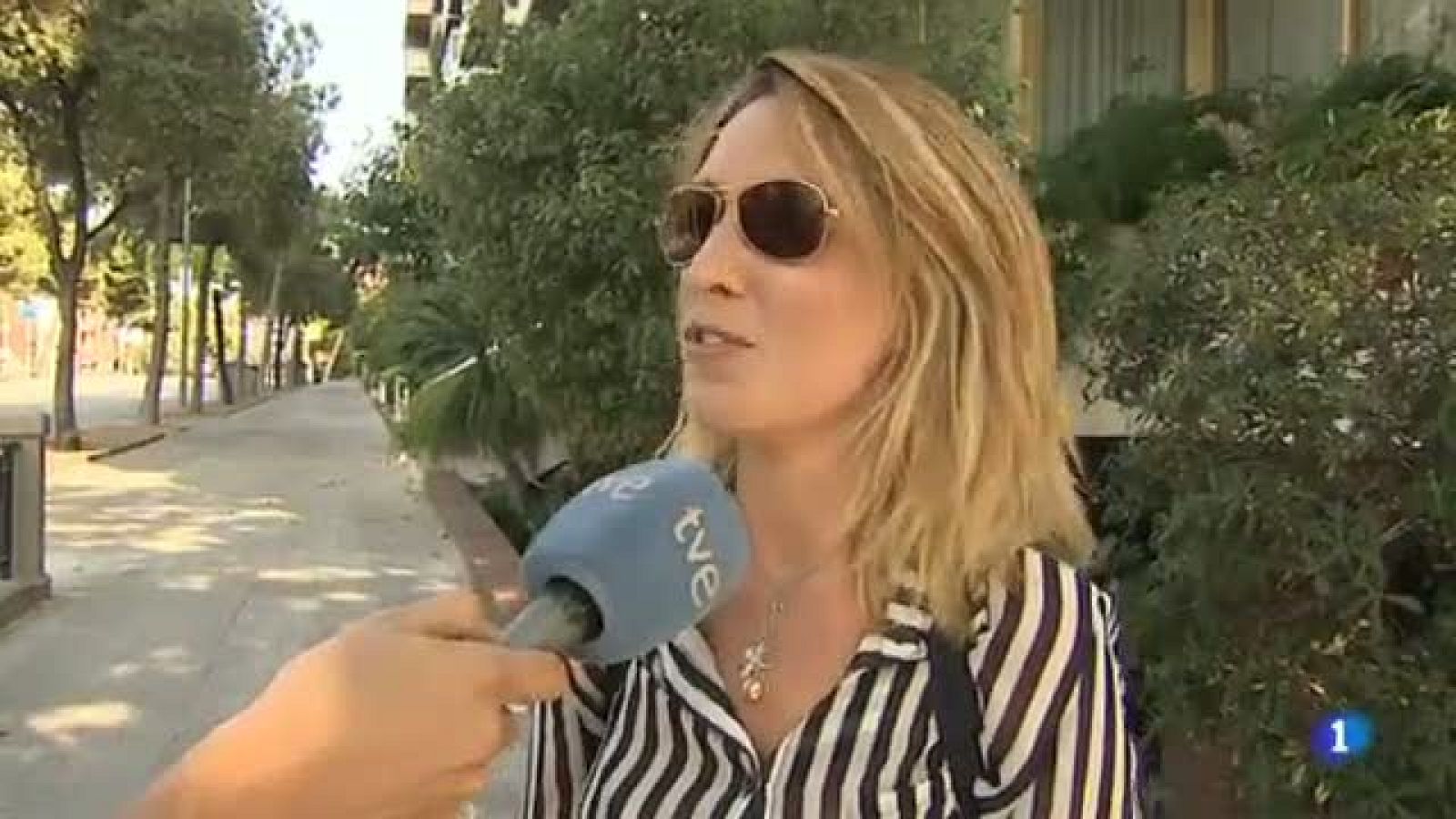 Cuinar amb el rentavaixelles