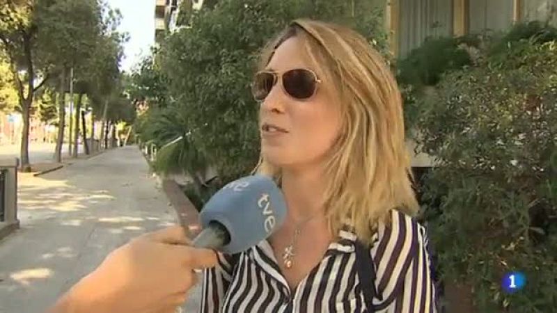 Cuinar amb el rentavaixelles