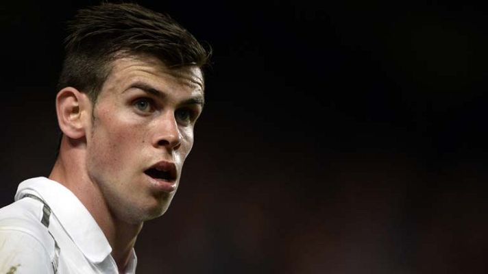 Informativo de Madrid - Informativo de Madrid - 02/09/13