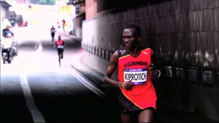 Somos promos - El mejor deporte en TDP