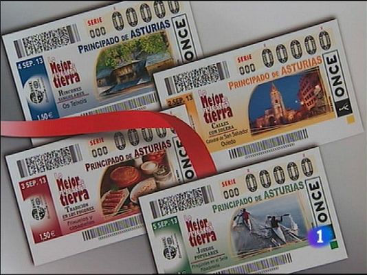 Panorama Regional - Panorama Regional - 02/09/13