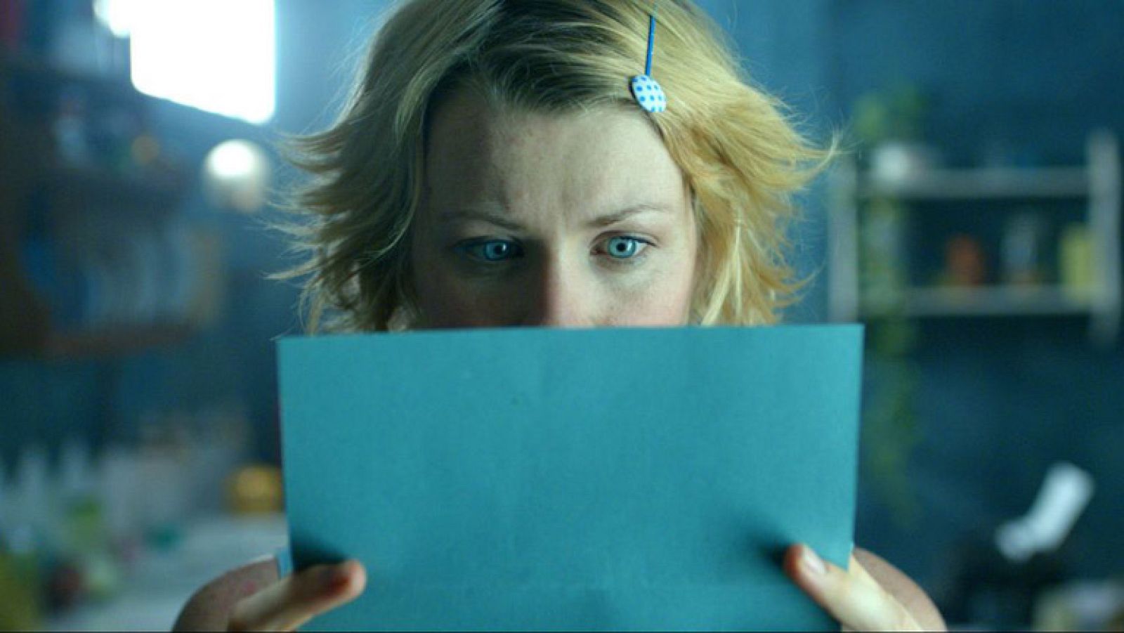 RTVE.es estrena el tráiler de 'The Extraordinary Tale'