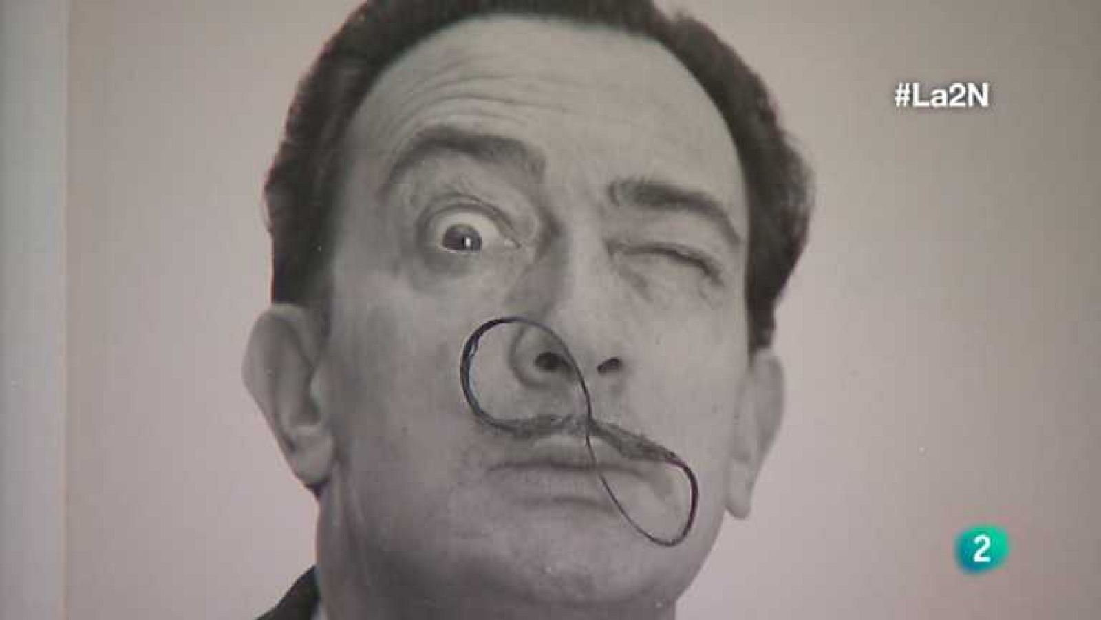 La 2 Noticias - 02/09/13 - ver ahora