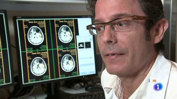 La mañana - Saber vivir - 03/09/13