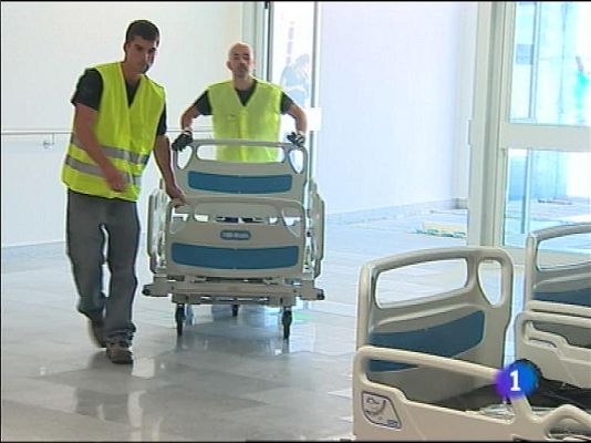 Panorama Regional - Panorama Regional - 03/09/13