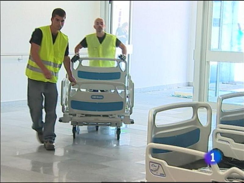 Panorama Regional - 03/09/13 | Ver