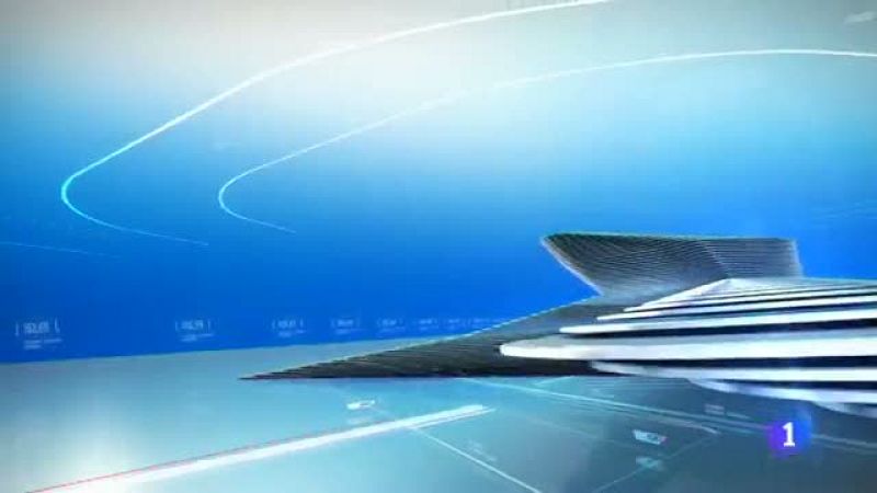 Cantabria en 2' - 03/09/13